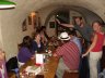 ESAC_2005 (29).jpg 